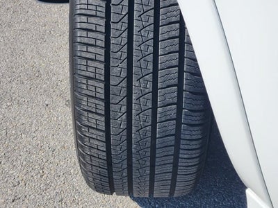 2026 Mercedes-Benz GLE GLE 450 Coupe 4MATIC®