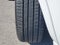 2026 Mercedes-Benz GLE GLE 450 Coupe 4MATIC®