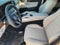 2026 Mercedes-Benz GLE GLE 450 Coupe 4MATIC®