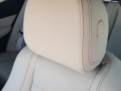 2026 Mercedes-Benz GLE GLE 450 Coupe 4MATIC®
