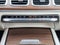 2026 Mercedes-Benz GLE GLE 450 Coupe 4MATIC®