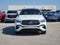 2026 Mercedes-Benz GLE GLE 450 Coupe 4MATIC®
