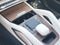 2026 Mercedes-Benz GLE GLE 450 Coupe 4MATIC®