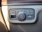 2026 Mercedes-Benz GLE GLE 450 Coupe 4MATIC®