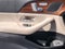 2026 Mercedes-Benz GLE GLE 450 Coupe 4MATIC®