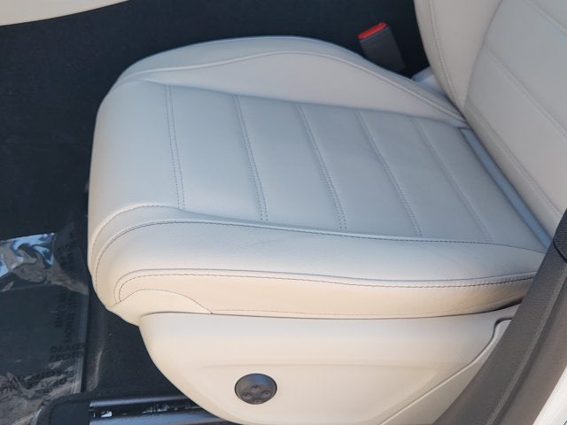 2026 Mercedes-Benz GLE GLE 450 Coupe 4MATIC®