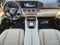 2026 Mercedes-Benz GLE GLE 450 Coupe 4MATIC®