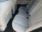2026 Mercedes-Benz GLE GLE 450 Coupe 4MATIC®