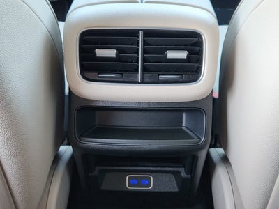 2026 Mercedes-Benz GLE GLE 450 Coupe 4MATIC®