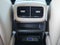 2026 Mercedes-Benz GLE GLE 450 Coupe 4MATIC®