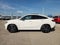 2026 Mercedes-Benz GLE GLE 450 Coupe 4MATIC®
