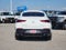 2026 Mercedes-Benz GLE GLE 450 Coupe 4MATIC®