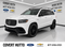 2024 Mercedes-Benz GLS GLS 63 AMG® 4MATIC®