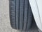 2024 Mercedes-Benz GLS GLS 63 AMG® 4MATIC®