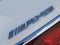 2024 Mercedes-Benz GLS GLS 63 AMG® 4MATIC®