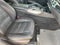 2024 Mercedes-Benz GLS GLS 63 AMG® 4MATIC®