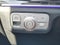 2024 Mercedes-Benz GLS GLS 63 AMG® 4MATIC®