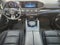 2024 Mercedes-Benz GLS GLS 63 AMG® 4MATIC®