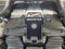 2024 Mercedes-Benz GLS GLS 63 AMG® 4MATIC®