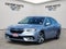 2020 Subaru Legacy Limited