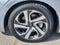 2020 Subaru Legacy Limited