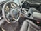 2020 Subaru Legacy Limited
