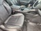 2020 Subaru Legacy Limited