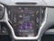 2020 Subaru Legacy Limited