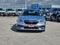 2020 Subaru Legacy Limited