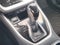 2020 Subaru Legacy Limited