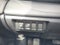 2020 Subaru Legacy Limited