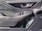 2020 Subaru Legacy Limited