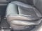 2020 Subaru Legacy Limited