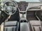 2020 Subaru Legacy Limited
