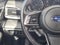 2020 Subaru Legacy Limited