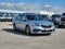 2020 Subaru Legacy Limited