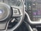 2020 Subaru Legacy Limited