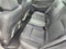 2020 Subaru Legacy Limited