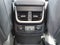2020 Subaru Legacy Limited
