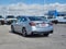 2020 Subaru Legacy Limited