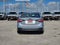 2020 Subaru Legacy Limited