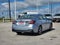 2020 Subaru Legacy Limited
