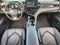 2024 Toyota Camry Hybrid XSE
