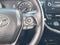 2024 Toyota Camry Hybrid XSE