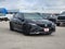 2024 Toyota Camry Hybrid XSE