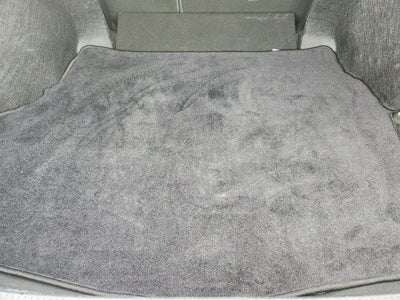 2024 Toyota Camry Hybrid XSE