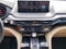 2022 Acura MDX Technology