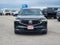 2022 Acura MDX Technology