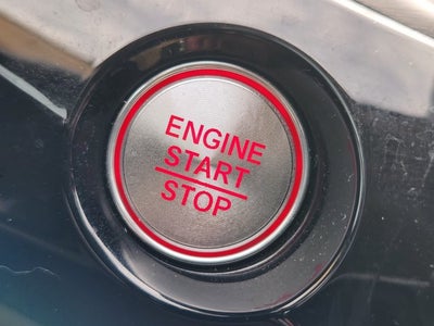 2022 Acura MDX Technology