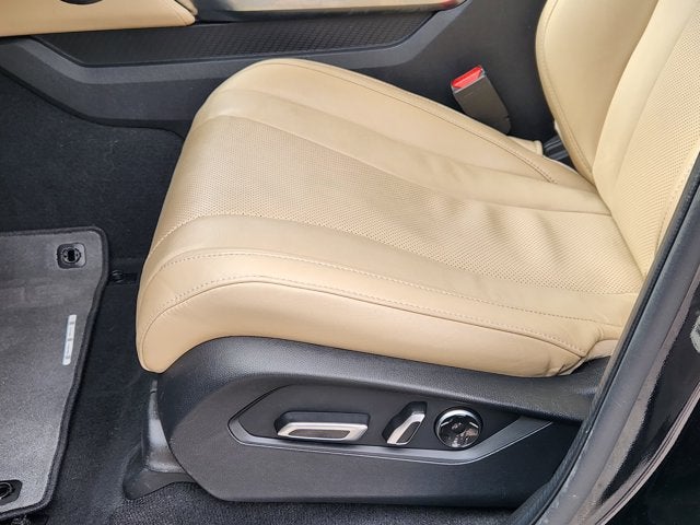 2022 Acura MDX Technology